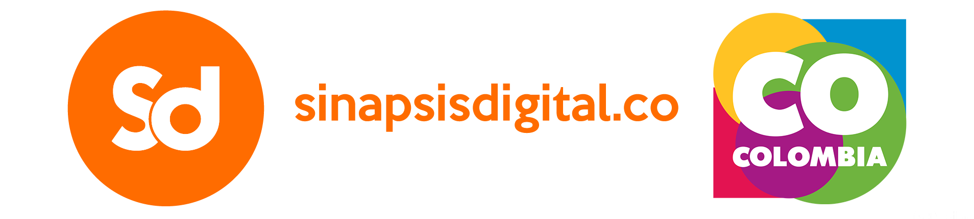 Sinapsis Digital