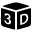 3D ANIMATION